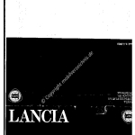 1980-03_preisliste_lancia_beta-limousine_hpe_beta-coupe_beta-spider.pdf