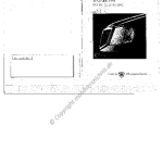 1995-06_preisliste_lancia_dedra.pdf