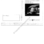 1995-06_preisliste_lancia_dedra-station-wagon.pdf