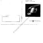 1996-02_preisliste_lancia_dedra.pdf