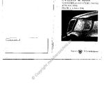 1996-02_preisliste_lancia_dedra-station-wagon.pdf