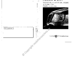 1996-07_preisliste_lancia_dedra-station-wagon.pdf