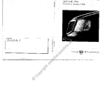 1996-10_preisliste_lancia_dedra.pdf