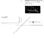 1997-05_preisliste_lancia_dedra_dedra-station-wagon.pdf