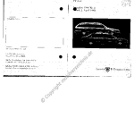 1998-04_preisliste_lancia_dedra_dedra-sw.pdf