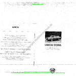 1990-01_preisliste_lancia_dedra.pdf