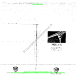 1992-07_preisliste_lancia_dedra.pdf