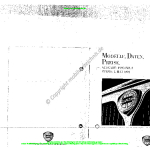 1993-05_preisliste_lancia_dedra.pdf