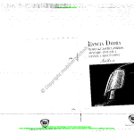 1993-08_preisliste_lancia_dedra.pdf