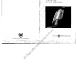 1994-01_preisliste_lancia_dedra.pdf