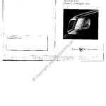 1994-12_preisliste_lancia_dedra.pdf