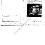 1994-12_preisliste_lancia_dedra-station-wagon.pdf