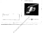 1995-04_preisliste_lancia_dedra.pdf