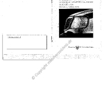 1995-04_preisliste_lancia_dedra-station-wagon.pdf