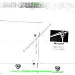 1993-01_preisliste_lancia_delta.pdf