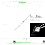 1993-08_preisliste_lancia_delta.pdf