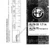 1987-12_preisliste_alfa-romeo_33-1.7ie.pdf