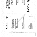 1982-07_technische-daten_lancia_delta.pdf