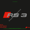 2019-06_preisliste_audi_rs3-sportback_rs3-limousine.pdf