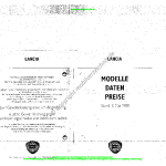 1988-05_preisliste_lancia_delta.pdf