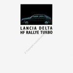 1989-01_prospekt_lancia_delta-hf-rallye-turbo.pdf