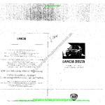 1990-01_preisliste_lancia_delta.pdf