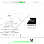 1990-03_preisliste_lancia_delta.pdf
