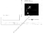 1995-04_preisliste_lancia_delta-hpe.pdf