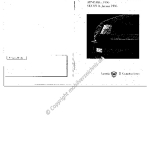 1996-01_preisliste_lancia_delta-hpe.pdf