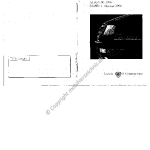 1996-10_preisliste_lancia_delta-hpe.pdf