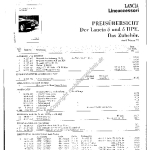 1997-02_preisliste_lancia_delta_delta-hpe_zubehoer.pdf