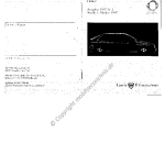 1997-10a_preisliste_lancia_delta_delta-hpe.pdf