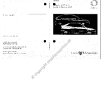 1997-10b_preisliste_lancia_delta_delta-hpe.pdf