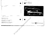 1998-04_preisliste_lancia_delta_delta-hpe.pdf