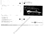 1998-10_preisliste_lancia_delta_delta-hpe.pdf