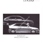 1999-02_preisliste_lancia_delta_delta-hpe.pdf