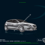 2010-03_preisliste_lancia_delta.pdf