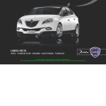 2010-07_preisliste_lancia_delta.pdf