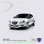 2012-10_preisliste_lancia_delta.pdf