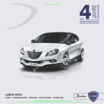 2013-06_preisliste_lancia_delta.pdf