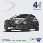 2014-02_preisliste_lancia_delta.pdf