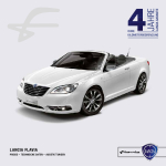 2013-06_preisliste_lancia_flavia.pdf