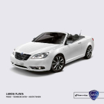 2012-05_preisliste_lancia_flavia.pdf