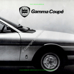 1978-01_prospekt_lancia_gamma-coupe.pdf