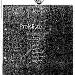 1979-07_preisliste_lancia_gamma-limousine_gamma-coupe.pdf