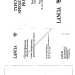 1981-10_technische-daten_lancia_gamma-limousine_gamma-coupe.pdf