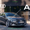 2023-01_preisliste_audi_a3-sportback_s3-sportback_a3-limousine_s3-limousine_a3-sportback-g-tron.pdf