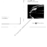 1995-01_preisliste_lancia_kappa.pdf