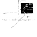 1995-04_preisliste_lancia_kappa.pdf