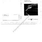 1995-07_preisliste_lancia_kappa.pdf